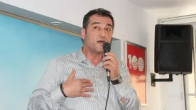 CHP’li başkandan itiraflar: İşe aldıklarımızın yüzde 75’i bizim partiden