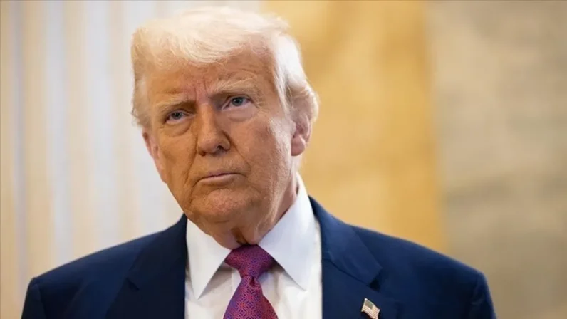 Washington Post: Trump’ın Gazze planı Filistin Devleti’ne giden yolu açabilir