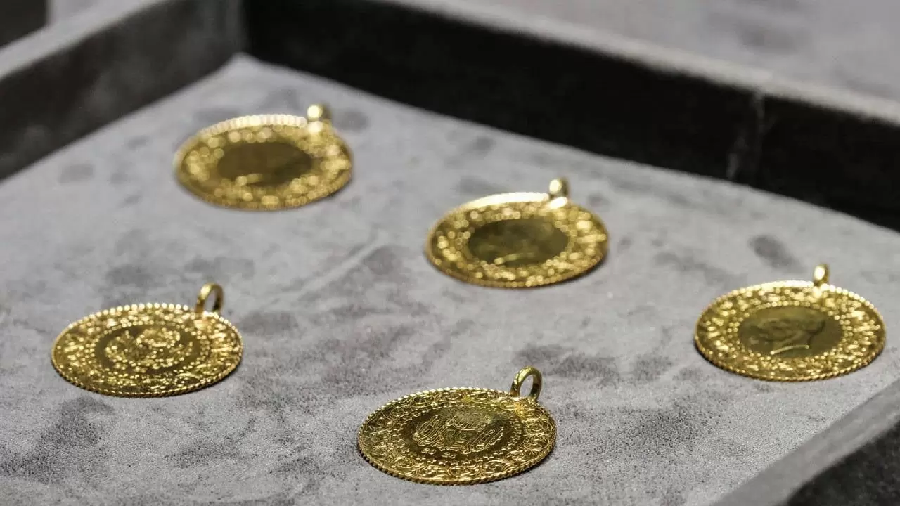 Altın Fiyatları Yükselişte: “Uçuşta” diyenler haklı olabilir