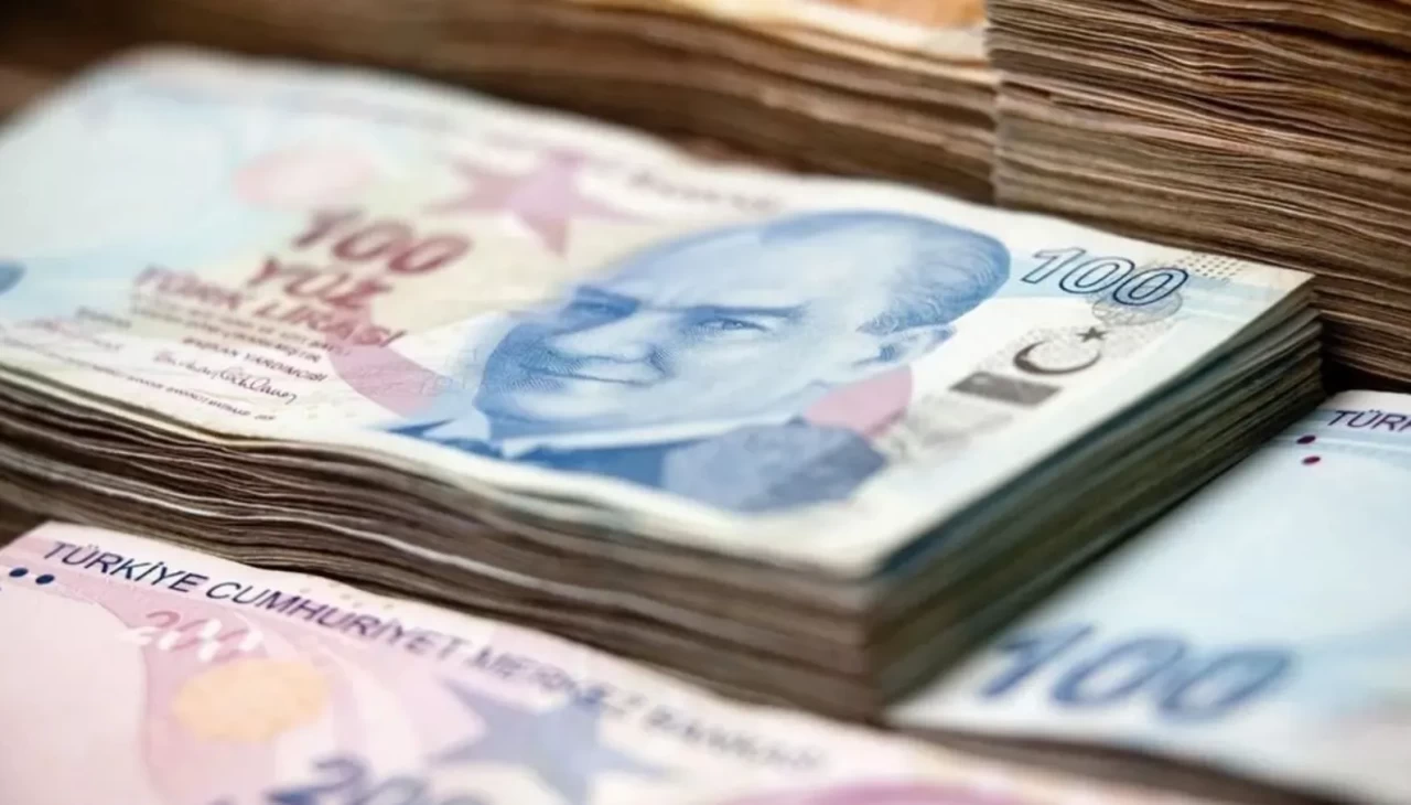 Engelli Kadın ve Gençlere 2025’te Rekor İstihdam Desteği