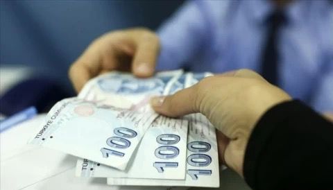 Çiftçilere 711,8 Milyon TL’lik Destek Ödemesi Bugün Hesaplara Yatıyor