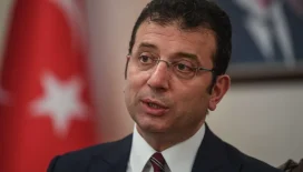 İBB’ye Yönelik Yolsuzluk İddiasında İddianame Kabul Edildi