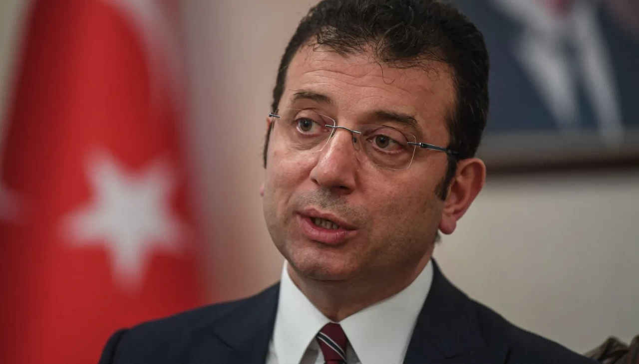 İBB’ye Yönelik Yolsuzluk İddiasında İddianame Kabul Edildi