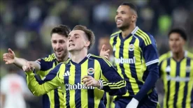 Fenerbahçe – Ferencvaros Eşleşmesi Öncesi Kritik Durum: 5 Eksikle Mücadele