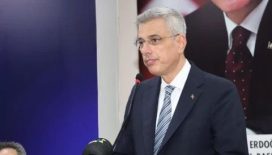 Kemal Memişoğlu: Türkiye, sağlıkta dünyada en iyiler arasında