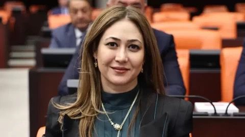 Bayrak Olayı: Hürriyetimize Uzanan Emperyalist Elin Kırılış Destanı