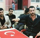 Şehit Fırat Yılmaz Çakıroğlu’nun Babası Fuat Mahir Çakıroğlu’ndan Kamuoyuna Duyuru