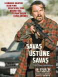 Savaş Üstüne Savaş Filminin Konusu