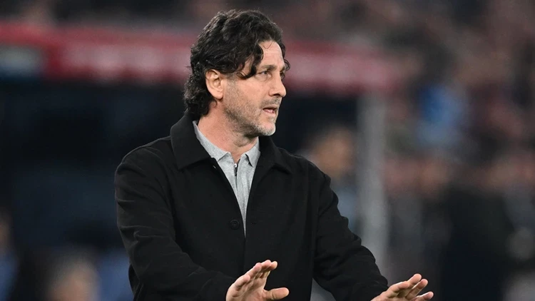 Fatih Tekke’den Şampiyonluk Üzerine Kritik Değerlendirme