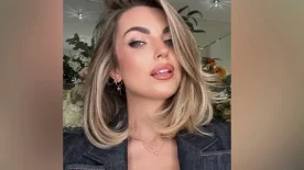 Avusturyalı fenomen ormanda bir çantanın içinde ölü bulundu