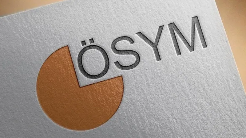 2025 ALES/3 sonuçları açıklandı