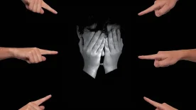 Uzman eğitimci uyardı: Okullarda şiddet ve akran zorbalığının çözümü disiplin kurulu değil