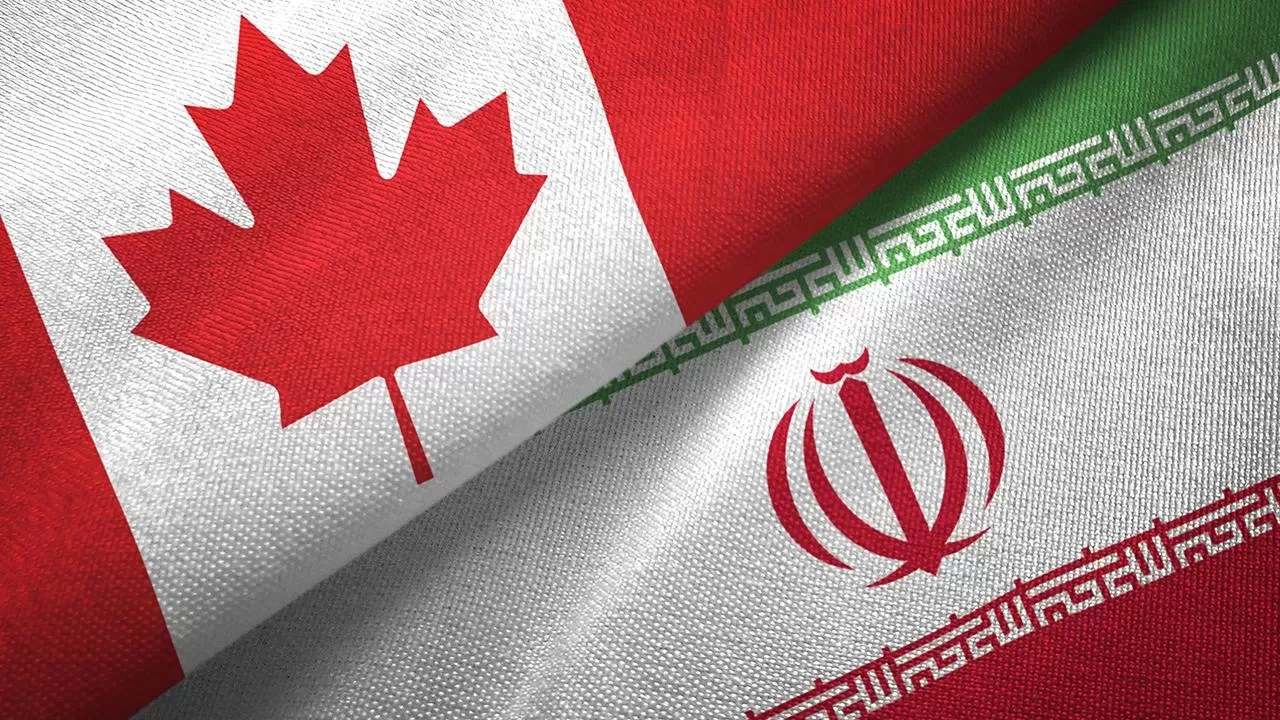 Kanada’dan İran’a Yeni Yaptırımlar