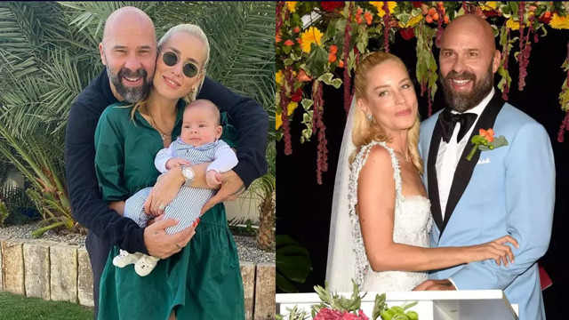 Acun Ilıcalı'nın sağ kolu Esat Yontuç'a yakalama çıktı! Eşi kimdir Esat Yontuç nereli? - Resim: 0