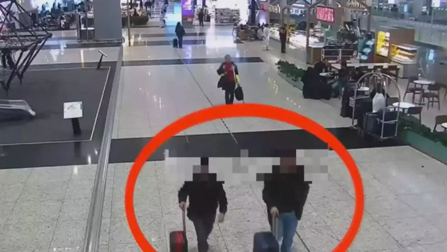 Kesikbaş cinayetinde zanlı herşeyi itiraf etti! Tutuklanan katil önce ütüyle... - Resim: 1