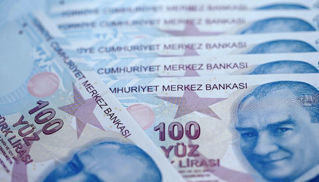 Milyonlarca emekli bekliyor! En düşük emekli aylığı bu hafta Meclis'te - Resim: 0